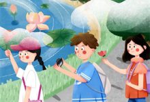 在线免费阅读赘婿爹吃绝户？九千岁撑腰，屠满门完整小说-薯片文学