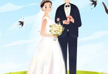 渣男建筑师将我踩在脚下,我离开后他悔断肠小说无弹窗阅读的网站推荐-薯片文学