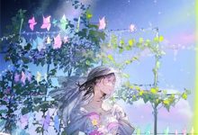 小说《七日熔心：与她在深渊》章节阅读-薯片文学