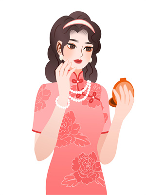 完结版《伪婚五年，手撕骗局转嫁高门》在线免费阅读