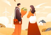 师祖回宗被小师弟针对,我反手一巴掌林清彦昭玄宗小说免费阅读-薯片文学