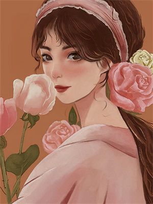 在线寻找朝花夕拾旧梦寒小说的无删减版本