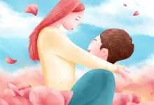 你如风我似烬小说的免费阅读版本在哪里可以找到？-薯片文学