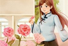 机械女友3小说的免费电子版在哪里可以下载或阅读？-薯片文学