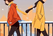 《丧尸末日,我有万倍掉落》小说大结局免费试读 沈宴小说-薯片文学