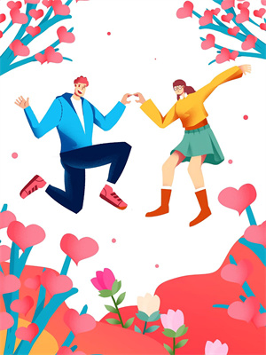 沈宴小说《丧尸末日，我有万倍掉落》在线阅读