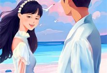 小说《傅教授结个婚，我旺夫！》章节免费阅读-薯片文学