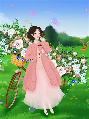 哪里能找到二婚嫁顶级大佬，豪门父女悔哭了小说的最新更新和免费章节？