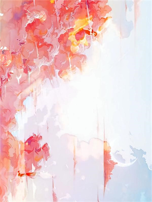 残雪凝阶春不回小说，残雪凝阶春不回方鹤安夏妍菲