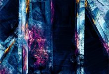 完结版《孤灯照尽平生憾》章节阅读-薯片文学