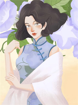 白首无悔坠梦楼这本小说怎么样？免费在线阅读试试