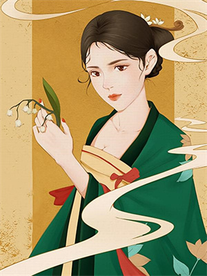 白狐之情免费阅读，白狐之情章节在线阅读