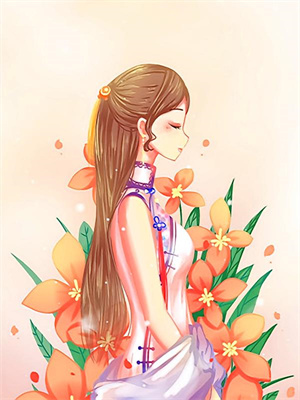 《女配觉醒后，全京城的秘密都在我兜里》小说章节列表免费试读，梁怀月谢培青小说在线阅读