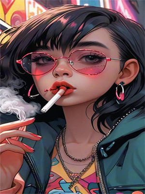 小说《拒谈恋爱，校花急眼了》章节阅读