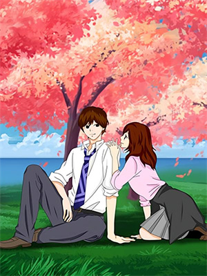 《七年后重逢，高岭之花跪求当情夫》小说倪雾裴淮聿章节章节免费在线阅读