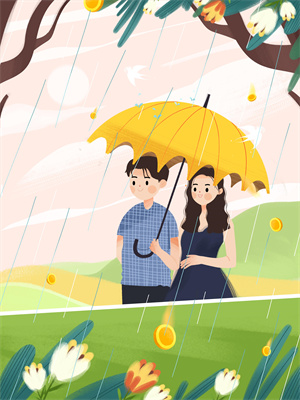 离婚后前妻发现我是无双战神小说最新更新在哪里？免费在线看