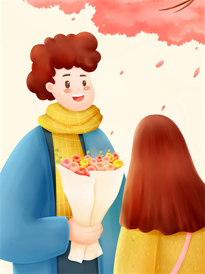 已完结小说《崇祯：开局传送门上交华夏》章节在线阅读