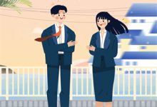 哪里可以免费找到云间有座相思城?-薯片文学