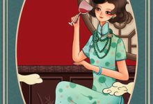 路将臣郑霖菲小说完结版在线阅读，我死后第三年，丈夫要我为他的青梅捐肾免费看-薯片文学