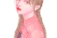 已完结小说《边军悍卒:从收留罪女到九五至尊》最新章节-薯片文学