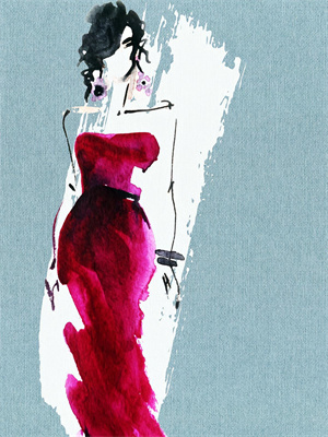 我，成才，老A狙击手，李云龙侄子小说，我，成才，老A狙击手，李云龙侄子最新章节