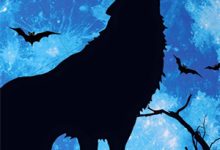 完结版《说好的高冷执政官，怎么变宠妻狂魔了？》章节阅读-薯片文学