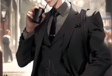 生死簿APP上线后，将我送进牢中的爸妈后悔了这本小说完结了吗？免费查看最新章节-薯片文学