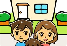 完结版《谢家未婚妻竟是贵族学院万人迷？》章节阅读-薯片文学