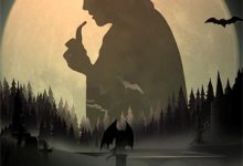 最强苟王系统:村里都是我祖宗小说,最强苟王系统:村里都是我祖宗免费阅读-薯片文学