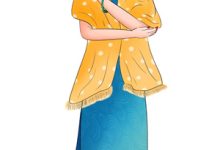 起源之钥：元素铸魂师小说，起源之钥：元素铸魂师章节在线阅读-薯片文学