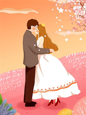 完整版的嫌我不是第一次，未婚夫选择假千金后悔疯了小说在哪里可以免费读到？