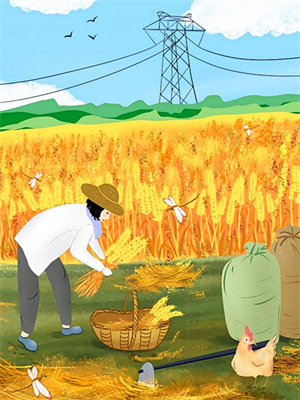 无安于你旧梦这本小说完结了吗？免费查看最新章节