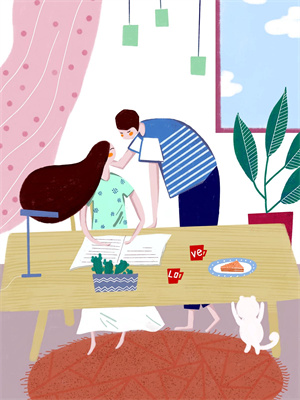 重生七零做恶女，抛夫弃子嫁军长小说有没有完结版在线？