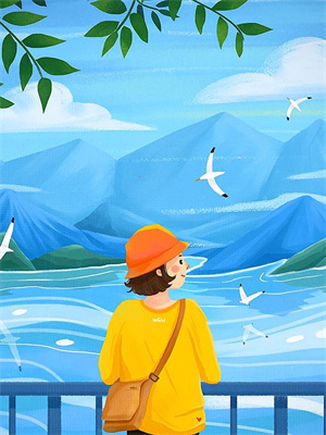 直播：这喷不了，这是真专家！这本小说怎么样？免费在线阅读试试