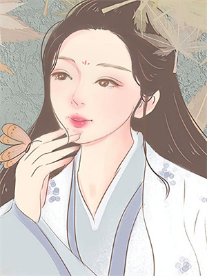 在线寻找末世：转生萝莉，病娇疯女求贴贴小说的无删减版本