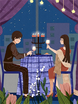 小说《难产夜，霍总为白月光殉情了》在线章节阅读