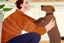 哪里可以免费找到结婚三年没圆房？我喝酒壮胆！？-薯片文学