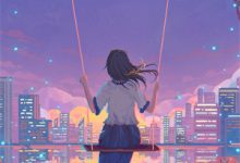 完结版《财堕》在线免费阅读-薯片文学