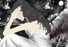 被骗缅北：督军养子强制索欢小说全文阅读需要付费吗？寻找免费资源-薯片文学