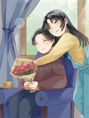 小说《战神夫君败给流寇害死龙凤胎后，我杀疯了》在线章节阅读