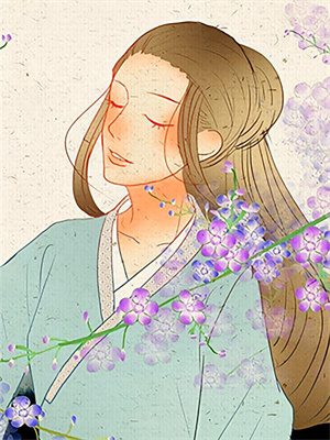 小说《皇帝重生后怎么又开始沦陷了》章节阅读