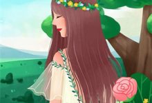 《我让夏禾扶墙,夏禾为我痴狂》全集免费在线阅读(林深)-薯片文学