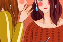 顾若初君子墨陈子健顾明远小说《嫡女重生:第一女将军》在线阅读-薯片文学