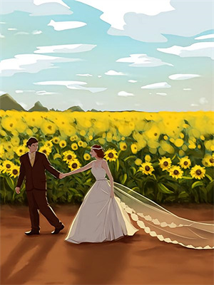 《结婚七年，老公偷走我两百万存款》小说大结局免费试读 顾铭林娇娇小说