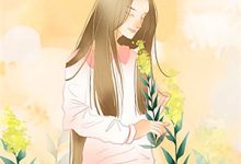 在线寻找星轨绘世录小说的无删减版本-薯片文学