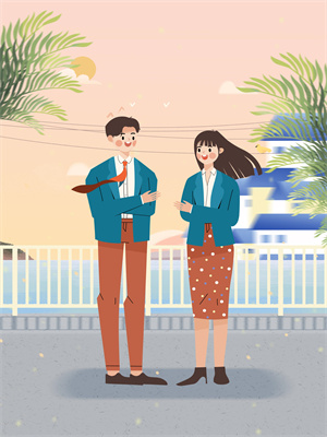 完整版的长跑七年，尽头是墓小说在哪里可以免费读到？