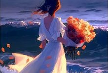 已完结小说《女儿被烫死在老公的母婴服务机构,我杀疯了》章节在线阅读-薯片文学