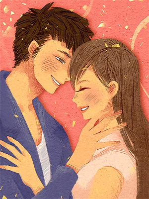 《仕途巅峰，从果断跟渣女离婚开始》全集免费在线阅读（楚峰江依月）