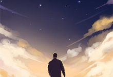 母亲因病离世,我让父亲身败名裂小说的免费阅读版本在哪里可以找到?-薯片文学