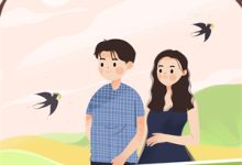 《桃源望断无寻处》小说姜若璃章节章节免费在线阅读-薯片文学